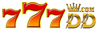 76m.BET