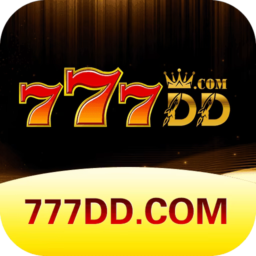 76m Cassino Online